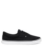 DC Shoes Кецове MFA3014-1