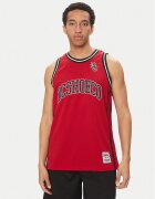 DC Shoes Мъжки топ ADYKT03257