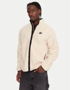 DC Shoes Полар Vault EDYFT03552 Regular Fit