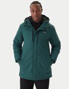 DC Shoes Преходно яке Brewberg EDYJK03269 Regular Fit
