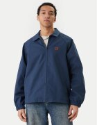 DC Shoes Преходно яке Framed EDYJK03263 Regular Fit