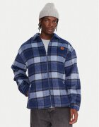 DC Shoes Преходно яке Henderson EDYWT03266 Regular Fit