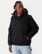 DC Shoes Преходно яке Navigator Padded EDYJK03268 Standard Fit