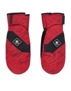 DC Shoes Ръкавици за ски Franchise ADBHN03006