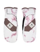 DC Shoes Ръкавици за ски Franchise ADJHN03014
