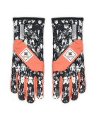 DC Shoes Ръкавици за ски Franchise ADJHN03015
