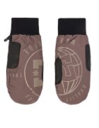 DC Shoes Ръкавици за ски Tribute ADYHN03035