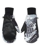 DC Shoes Ръкавици за ски Tribute ADYHN03036