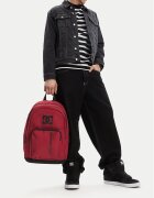 DC Shoes Раница C-DCI-B-001-08