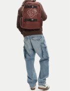 DC Shoes Раница C-DCI-B-002-08