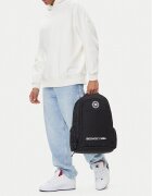 DC Shoes Раница C-DCI-B-003-08