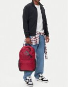 DC Shoes Раница C-DCI-P-004-08