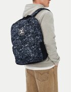 DC Shoes Раница CWBEO-DCI-HT-006-10