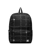 DC Shoes Раница CWBEO-DCI-HT-008-10