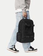 DC Shoes Раница CWBEO-DCI-WS-002-09