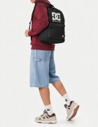 DC Shoes Раница CWBEO-DCI-ZLI-001-09