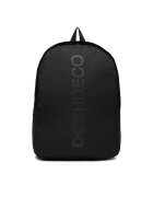 DC Shoes Раница HP-DCI-HT-001-10
