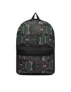DC Shoes Раница WBEO-DCI-HT-002-10