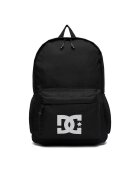 DC Shoes Раница WBEO-DCI-HT-004-10