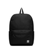 DC Shoes Раница WBEO-DCI-HT-010-10