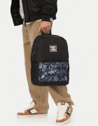 DC Shoes Раница WBEO-DCI-HT-011-10