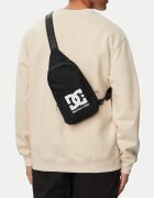 DC Shoes Комплект мъжка чантичка и портфейл WBEOHP-DCI-M-001-10
