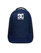 DC Shoes Раница WBEOHP-DCI-P-002-10