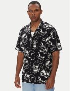 DC Shoes Риза ADYWT03115 Regular Fit