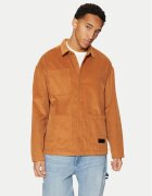 DC Shoes Риза Juncture ADYWT03110 Boxy Fit