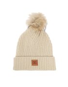 DC Shoes Шапка ADJHA03012