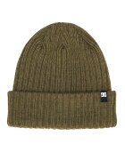 DC Shoes Шапка Fish N Destroy 2 ADYHA04076