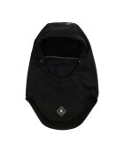 DC Shoes Шапка маска ADYAA03174
