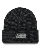 DC Shoes Шапка Sight ADYHA04216