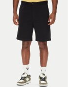 DC Shoes Шорти от плат Worker ADYWS03087 Regular Fit