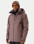 DC Shoes Скиорско яке Basis 30k ADYTJ03059 Regular Fit