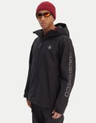 DC Shoes Скиорско яке Basis ADYTJ03096 Regular Fit
