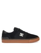 DC Shoes Сникърси AW247501