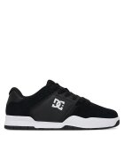 DC Shoes Сникърси CENTRAL ADYS100551-BKW