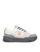 DC Shoes Сникърси CEO-CP40-23383H