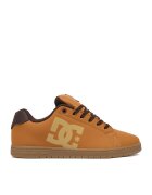 DC Shoes Сникърси CEO-GAVELER WNT DC03268210
