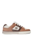 DC Shoes Сникърси CEO-MP40-OMC-258001