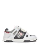 DC Shoes Сникърси CEO-SV5-10121