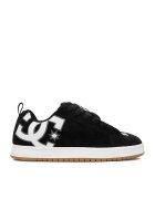 DC Shoes Сникърси CEO-V5-10116