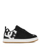 DC Shoes Сникърси CEO-V5-10116K