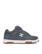 DC Shoes Сникърси CEO-V5-10121