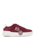 DC Shoes Сникърси CEO-WP40-24302