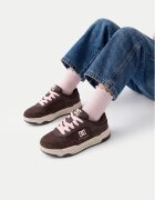 DC Shoes Сникърси CEOWB-CP40-23383H2(DZ)