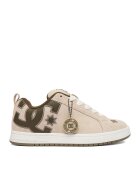 DC Shoes Сникърси CEOWB-V5-10116M