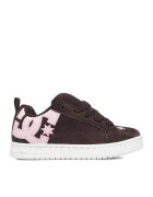 DC Shoes Сникърси CEOWB-V5-10117K