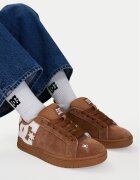 DC Shoes Сникърси CEOWB-V5-10118